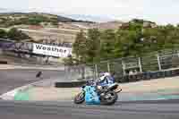 Laguna-Seca;event-digital-images;motorbikes;no-limits;peter-wileman-photography;trackday;trackday-digital-images